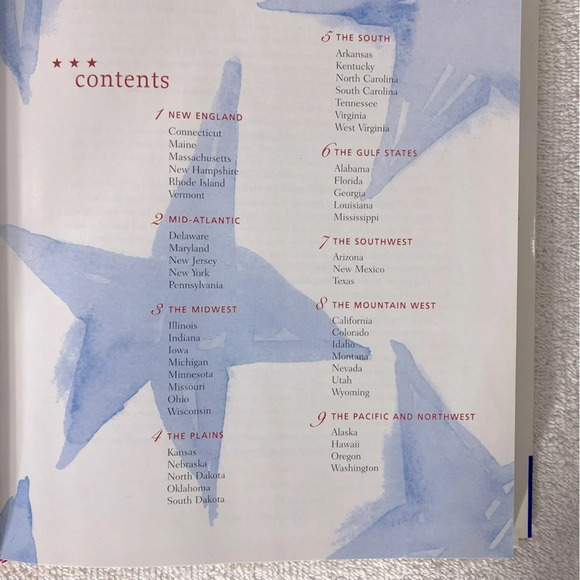 Vintage Weight Watchers Simply The Best All  American Hard Cover Cook Book - Picture 8 of 11